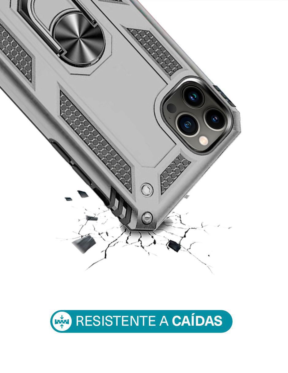 Generalgpo=1 caracteristicasgpo=2 compatibilidadgpo=3 composiciongpo=4 accesoriosadicionalesgpo=5