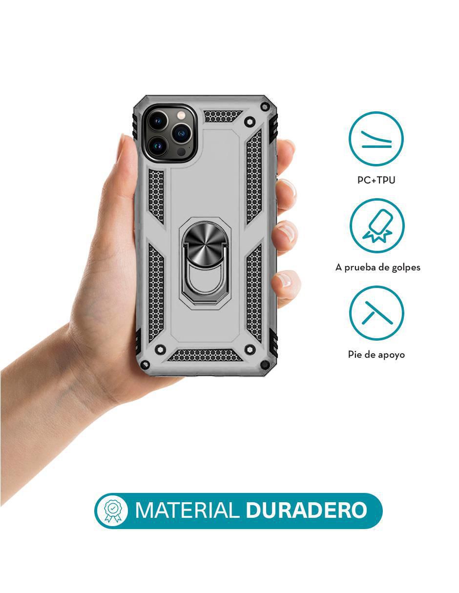 Generalgpo=1 caracteristicasgpo=2 compatibilidadgpo=3 composiciongpo=4 accesoriosadicionalesgpo=5