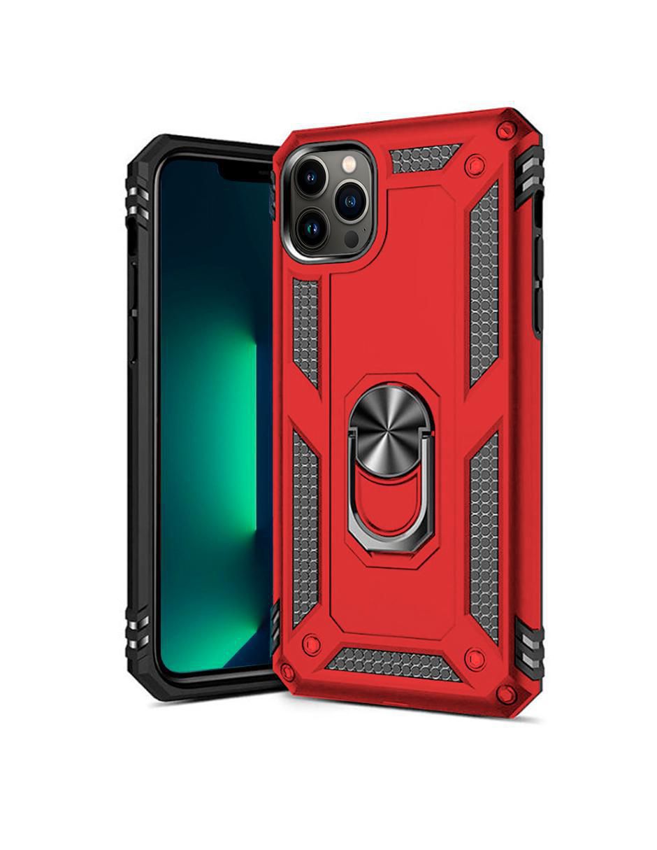 Funda para iPhone