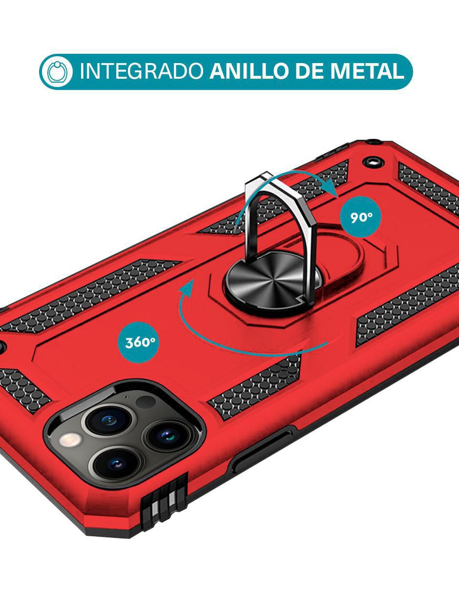 Funda para iPhone 2