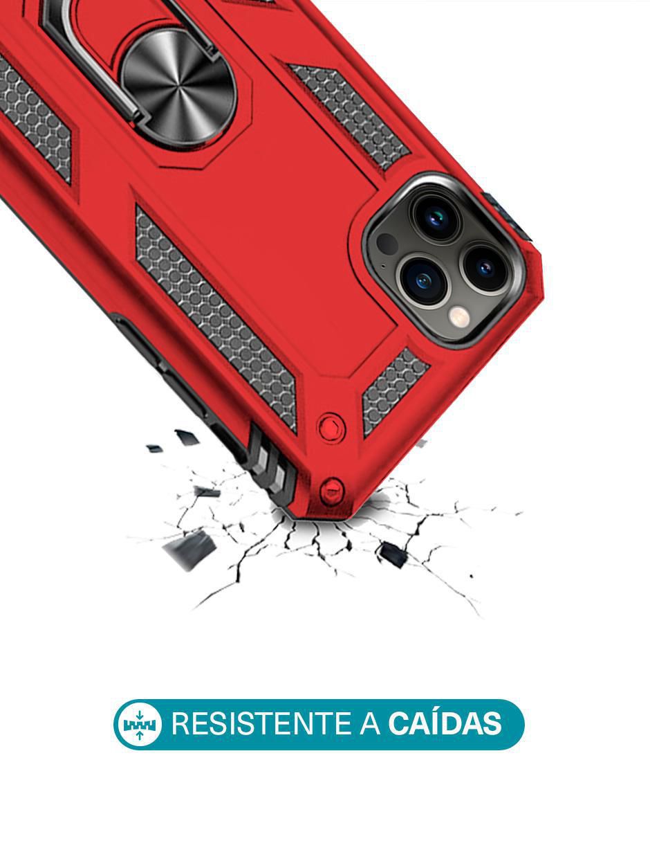 Funda para iPhone 3