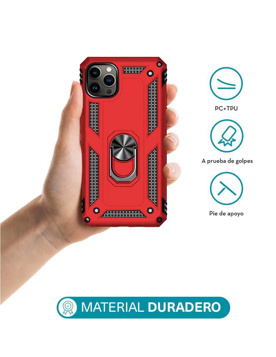 Funda para iPhone 4
