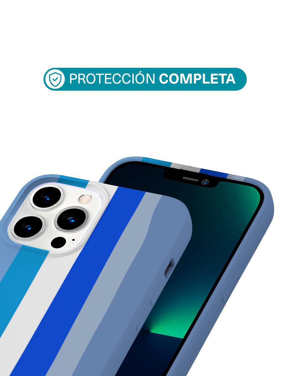 Funda para iPhone 2