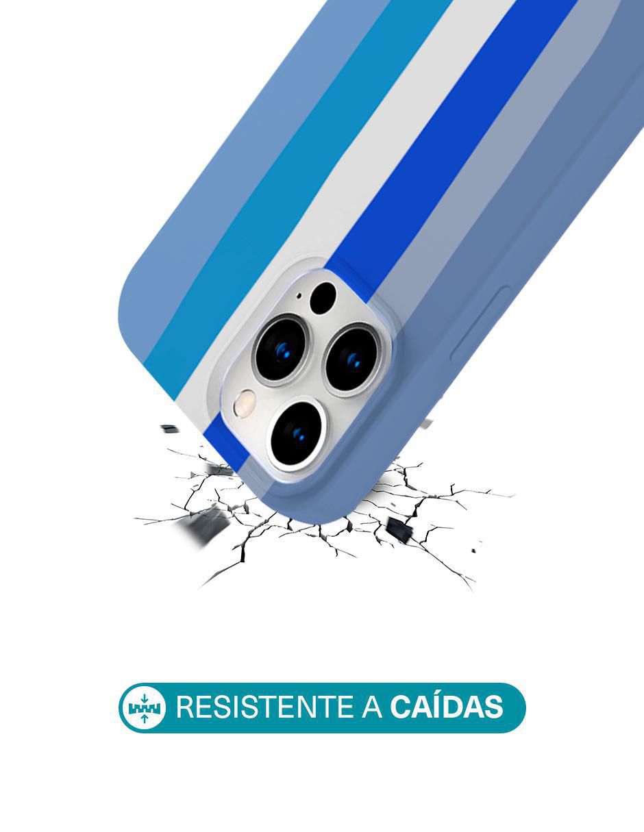 Funda para iPhone 3