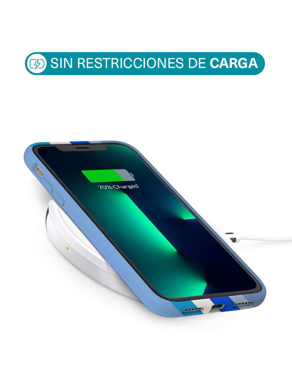 Funda para iPhone 4