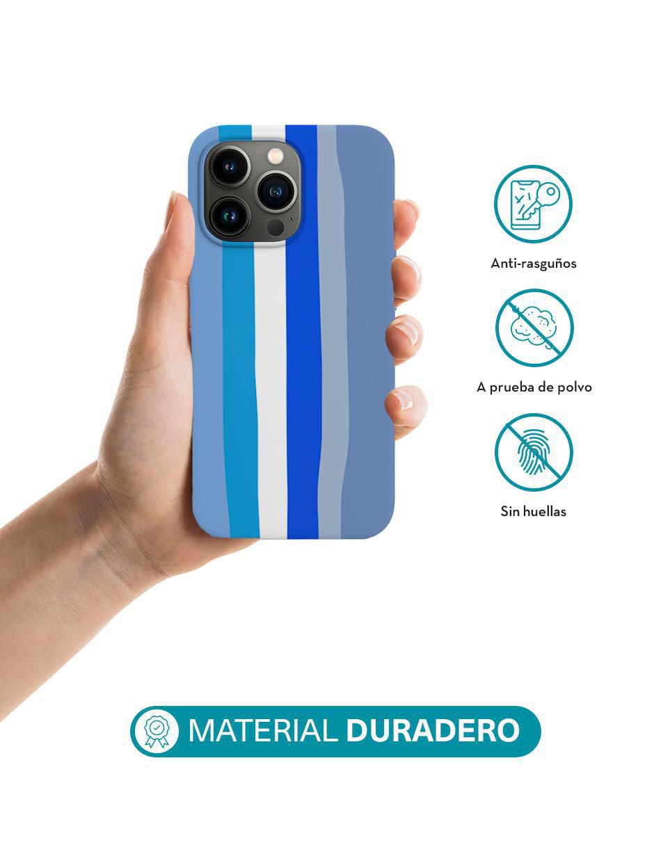 Funda para iPhone 5