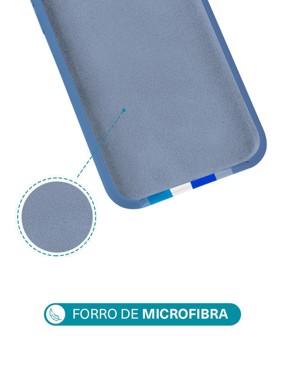Funda para iPhone 6