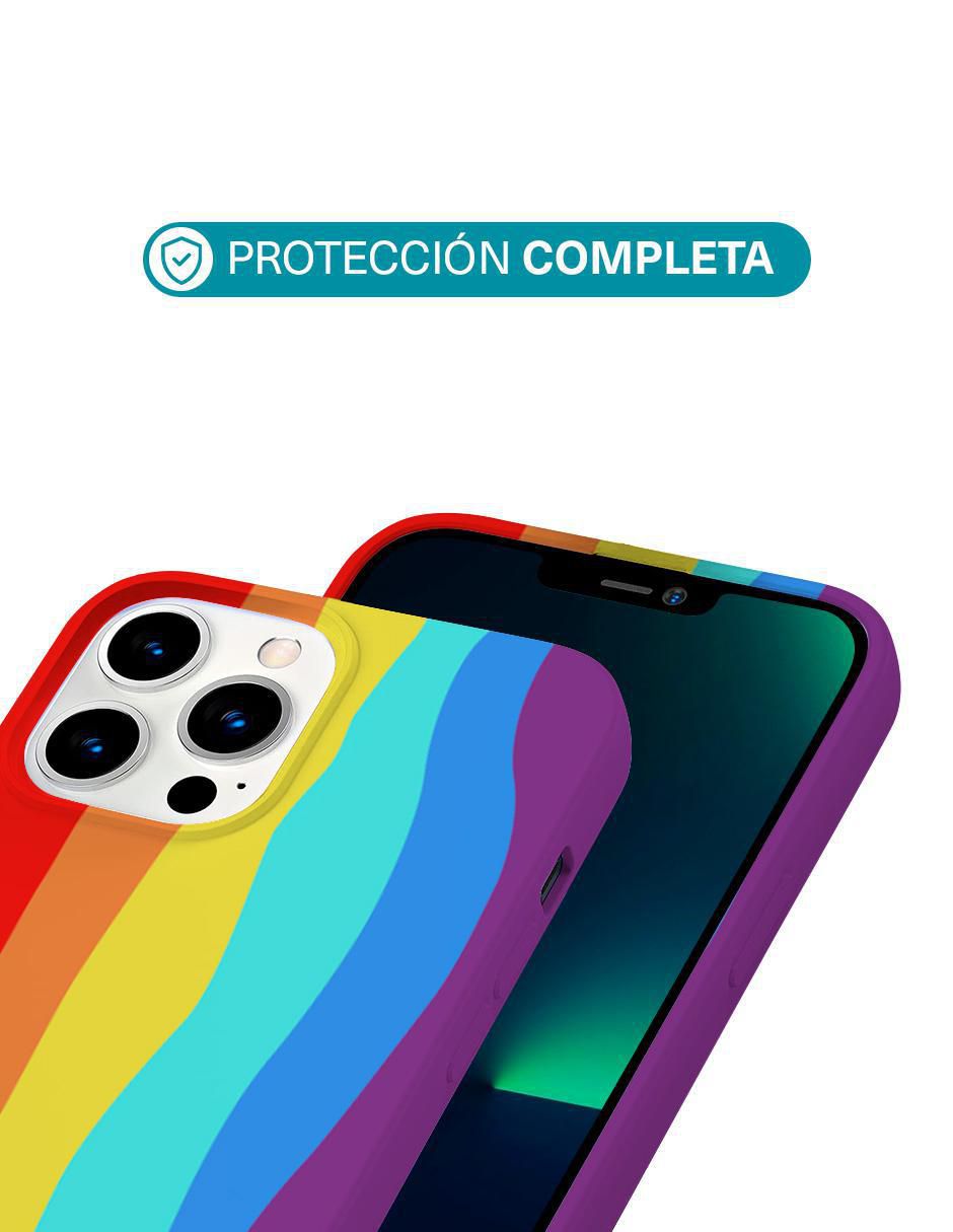 Generalgpo=1 caracteristicasgpo=2 compatibilidadgpo=3 composiciongpo=4 accesoriosadicionalesgpo=5