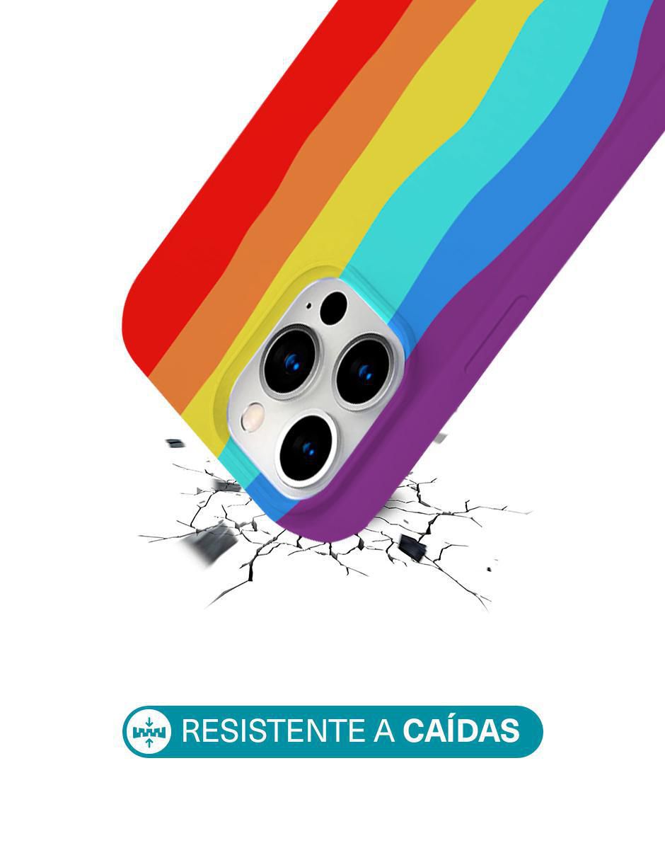 Generalgpo=1 caracteristicasgpo=2 compatibilidadgpo=3 composiciongpo=4 accesoriosadicionalesgpo=5