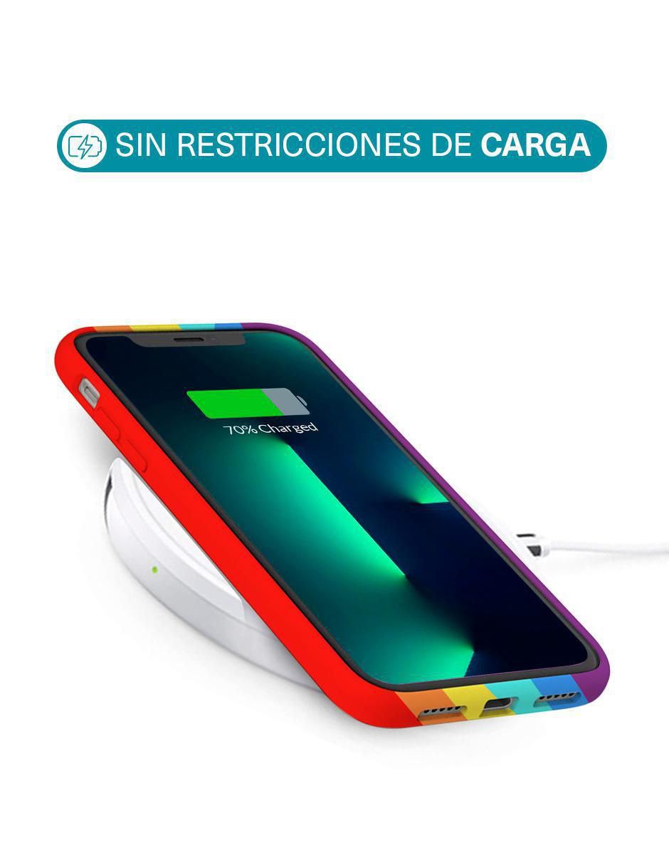 Generalgpo=1 caracteristicasgpo=2 compatibilidadgpo=3 composiciongpo=4 accesoriosadicionalesgpo=5