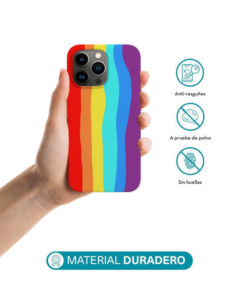 Generalgpo=1 caracteristicasgpo=2 compatibilidadgpo=3 composiciongpo=4 accesoriosadicionalesgpo=5