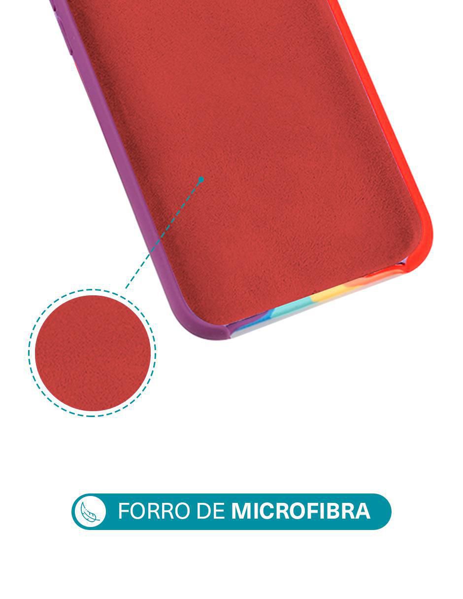 Generalgpo=1 caracteristicasgpo=2 compatibilidadgpo=3 composiciongpo=4 accesoriosadicionalesgpo=5