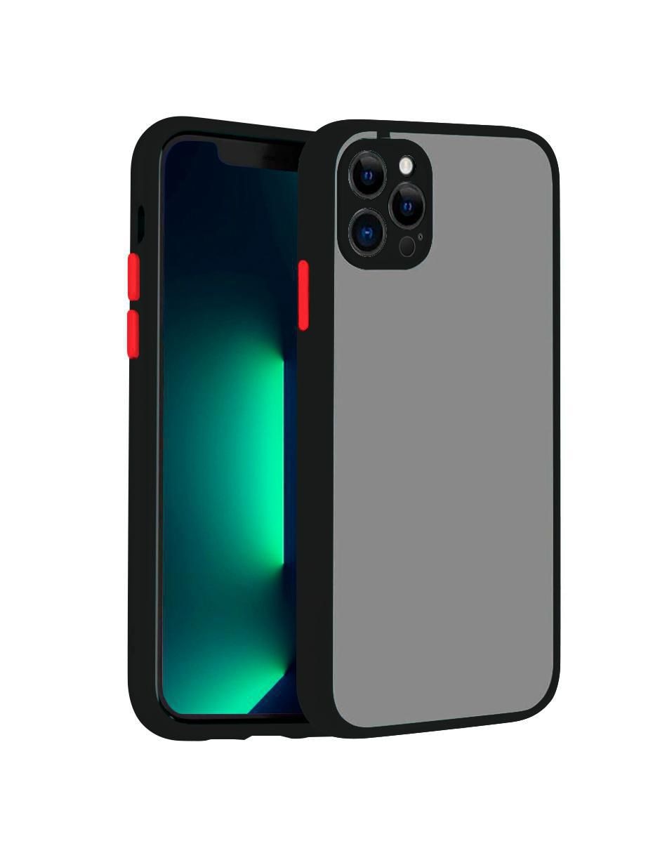 Funda para iPhone Funda para iPhone