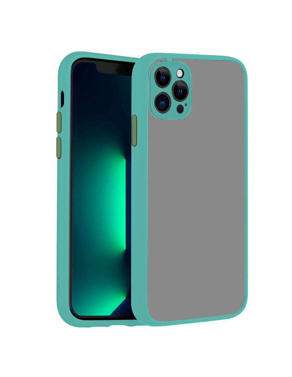 Funda para iPhone Funda para iPhone