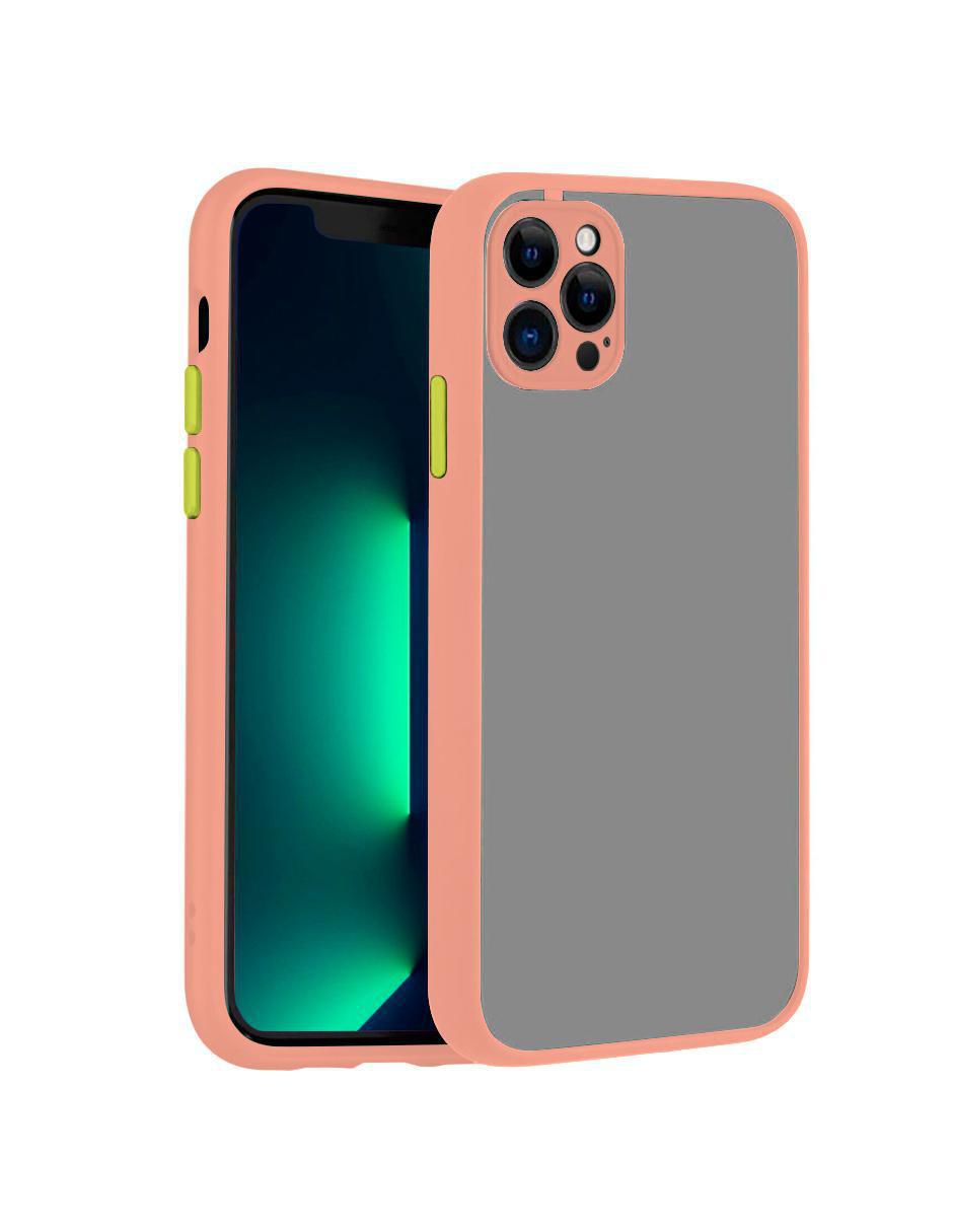 Funda para iPhone