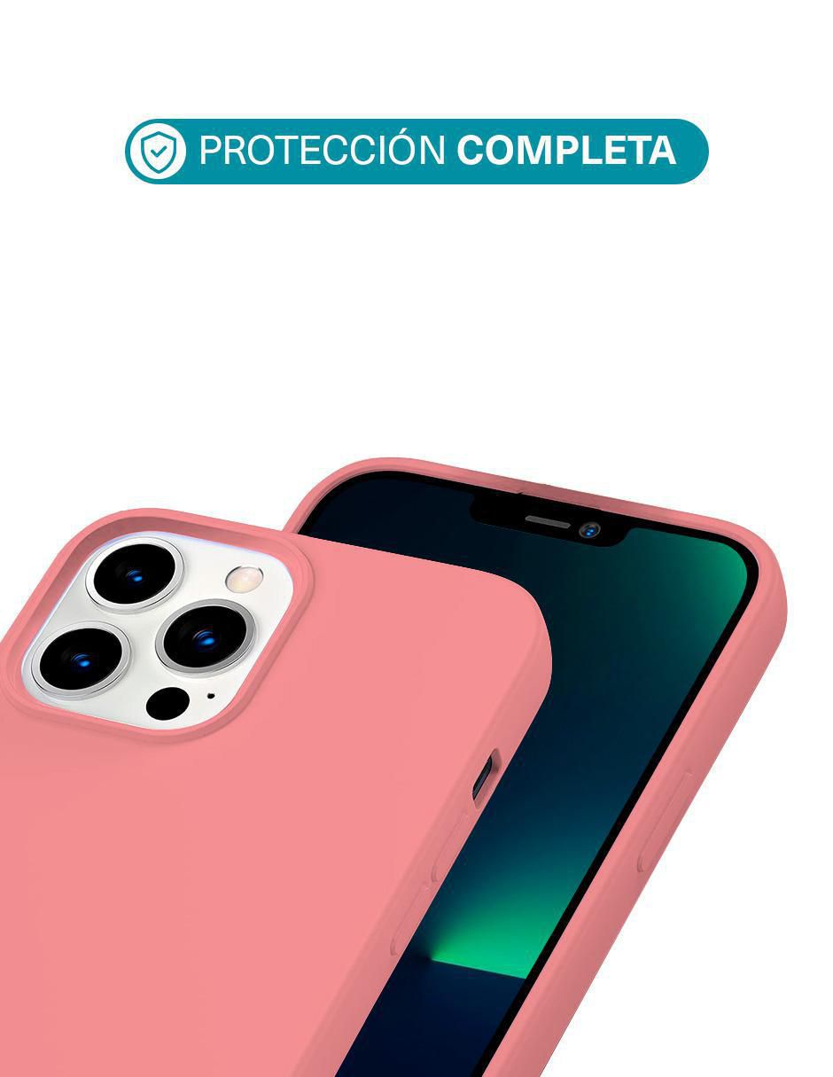 Funda para iPhone 2