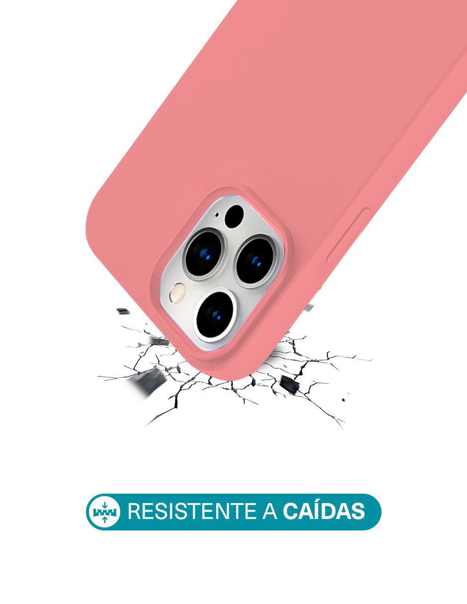 Funda para iPhone 3