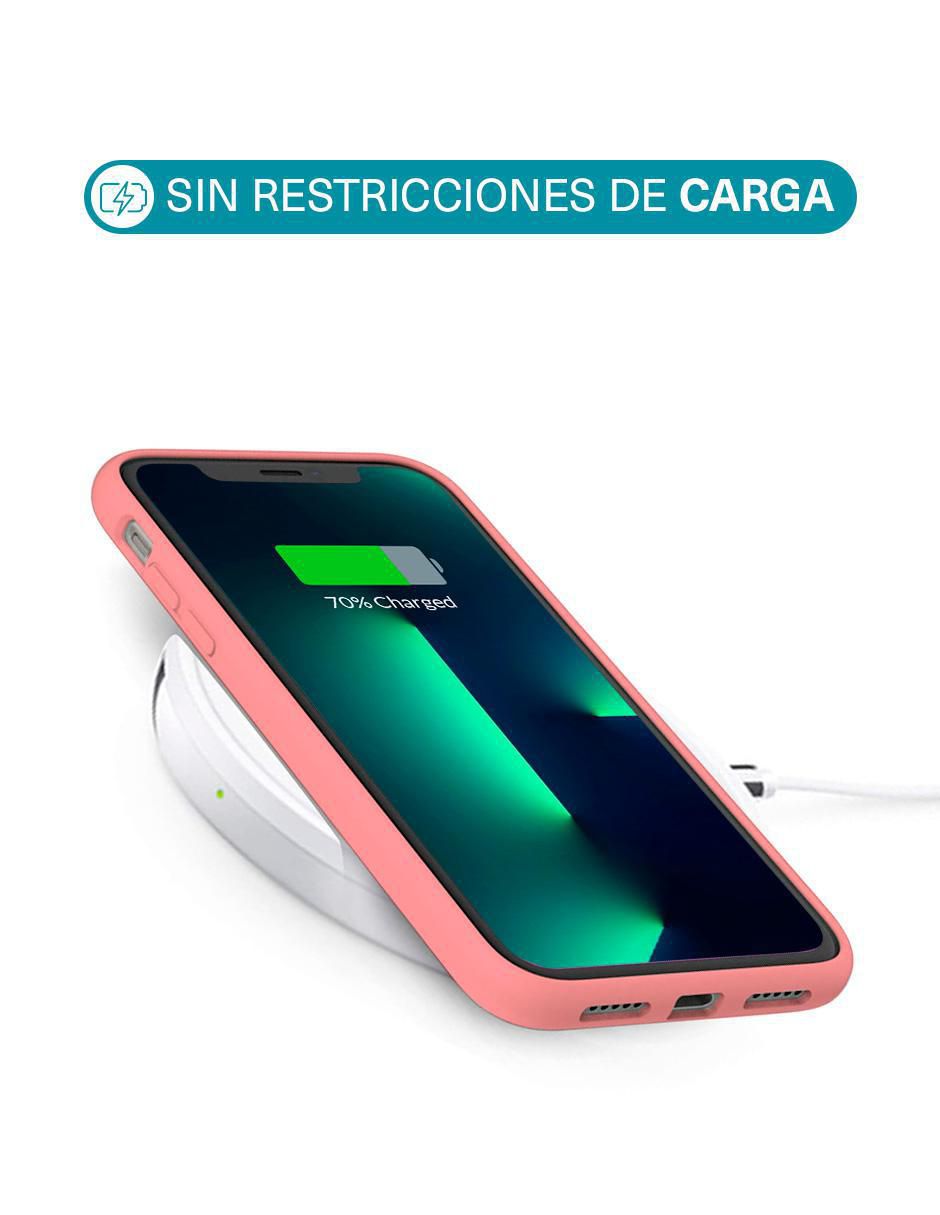 Funda para iPhone 4