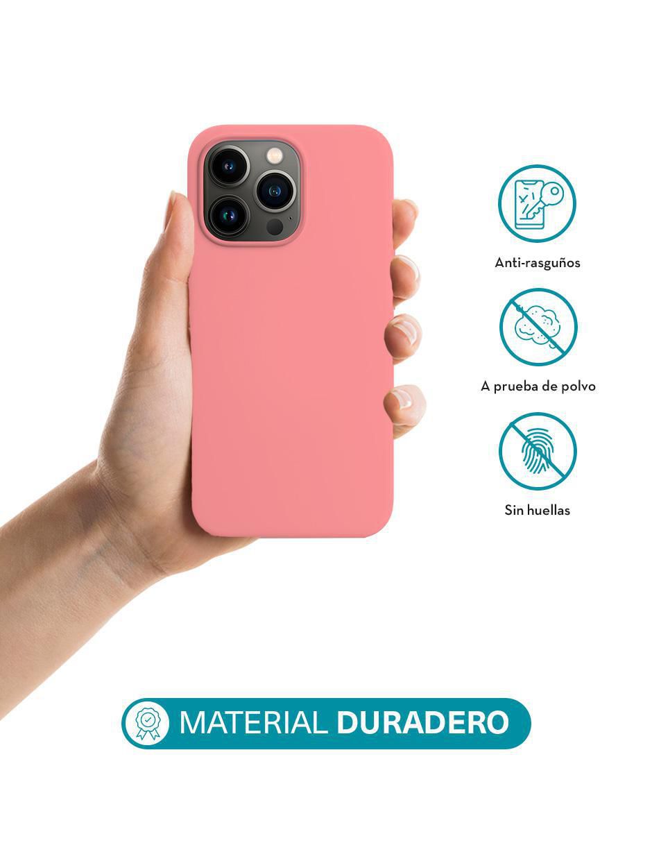 Funda para iPhone 5