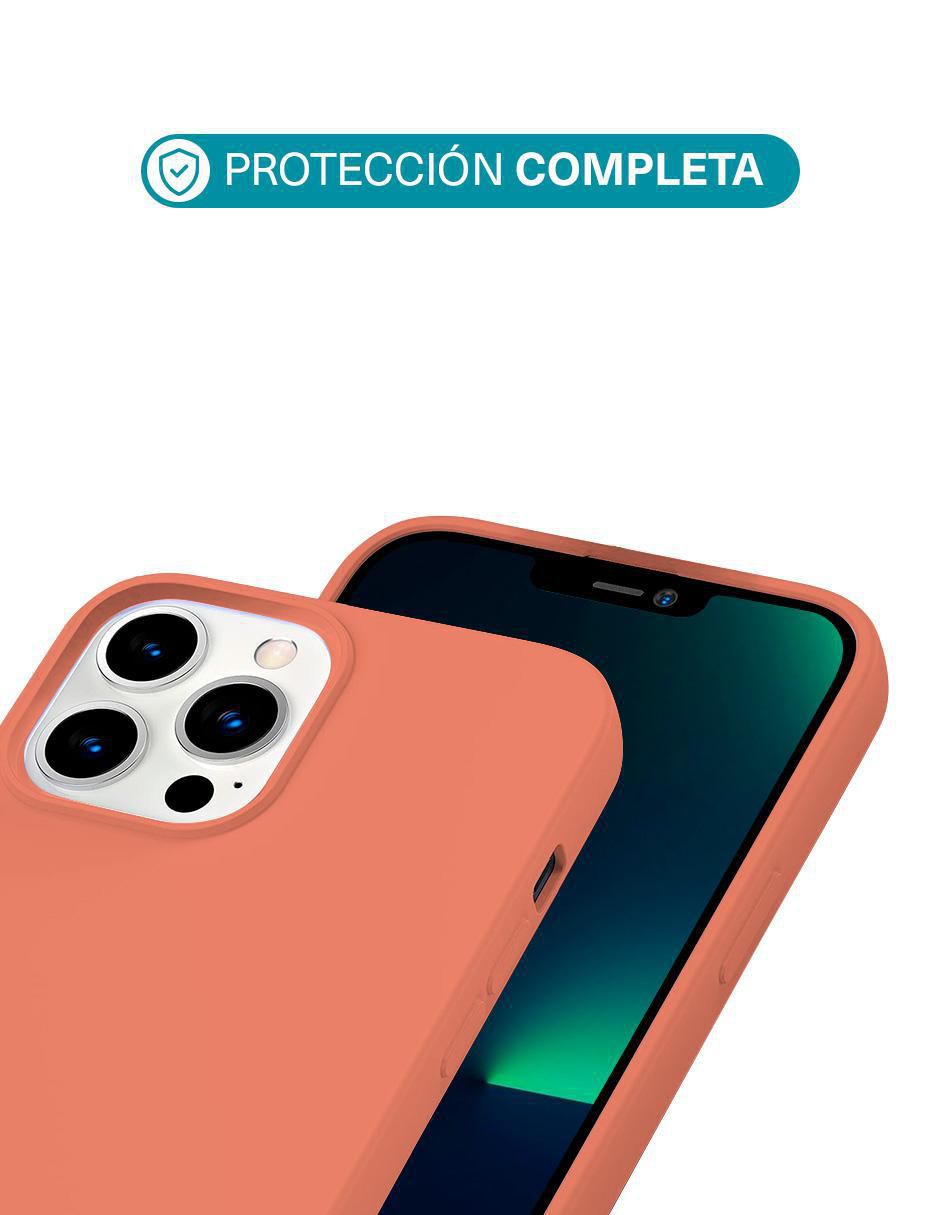 Generalgpo=1 caracteristicasgpo=2 compatibilidadgpo=3 composiciongpo=4 accesoriosadicionalesgpo=5