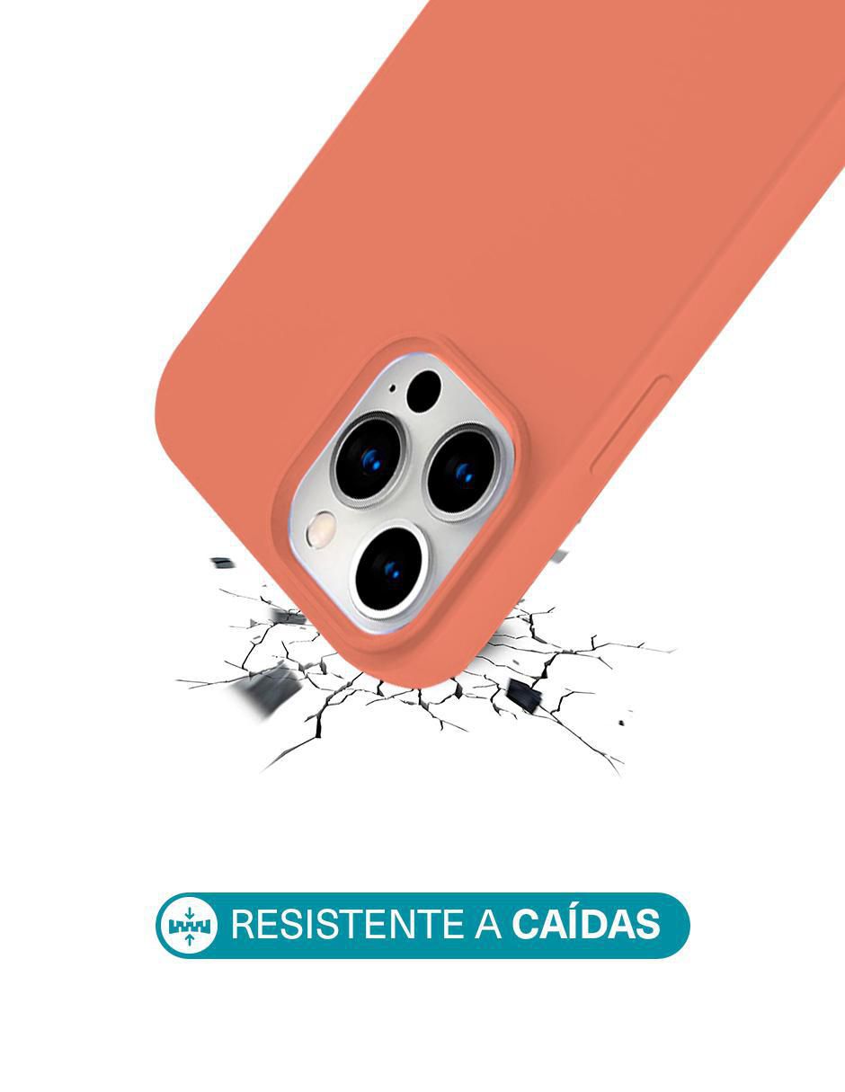 Generalgpo=1 caracteristicasgpo=2 compatibilidadgpo=3 composiciongpo=4 accesoriosadicionalesgpo=5