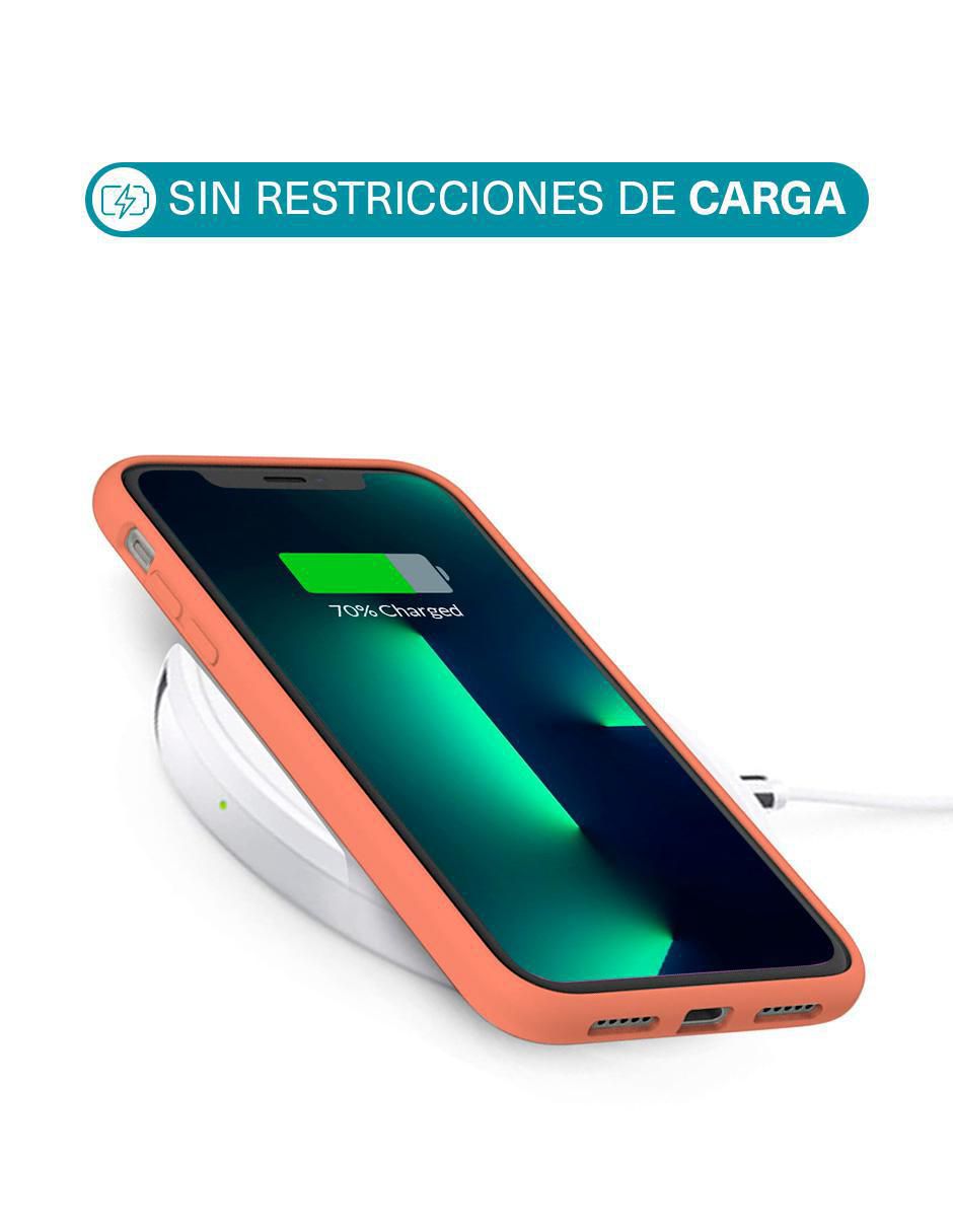 Generalgpo=1 caracteristicasgpo=2 compatibilidadgpo=3 composiciongpo=4 accesoriosadicionalesgpo=5
