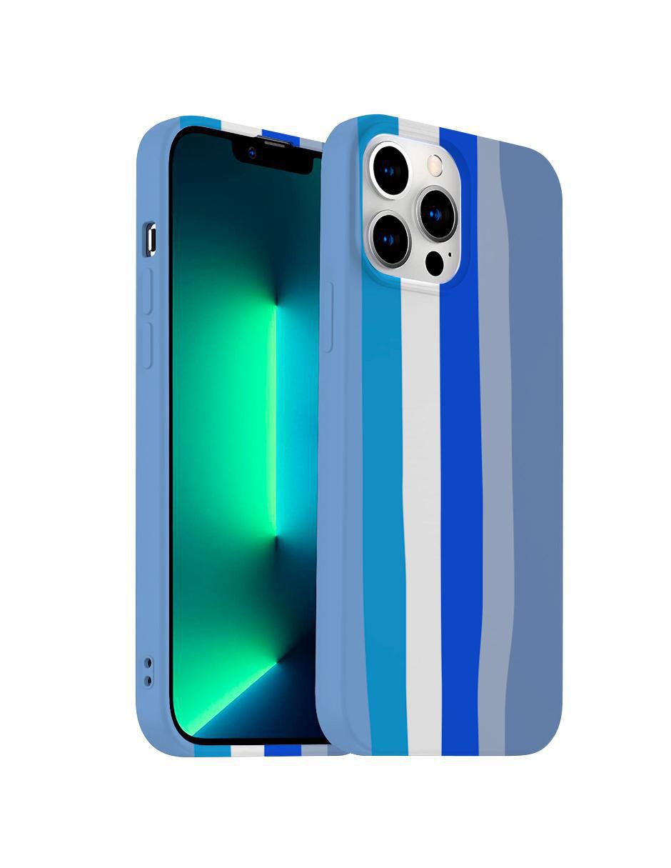Funda para iPhone