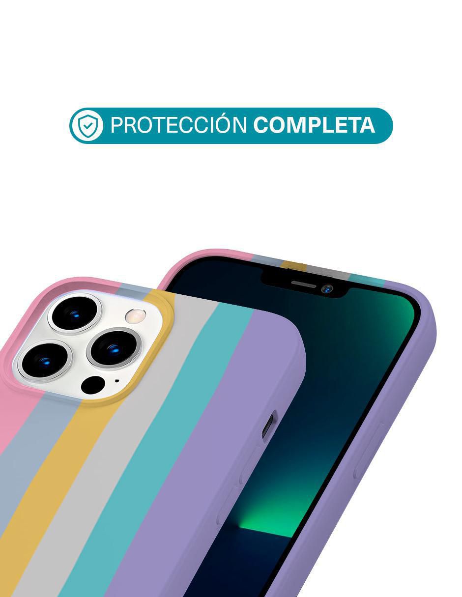 Generalgpo=1 caracteristicasgpo=2 compatibilidadgpo=3 composiciongpo=4 accesoriosadicionalesgpo=5