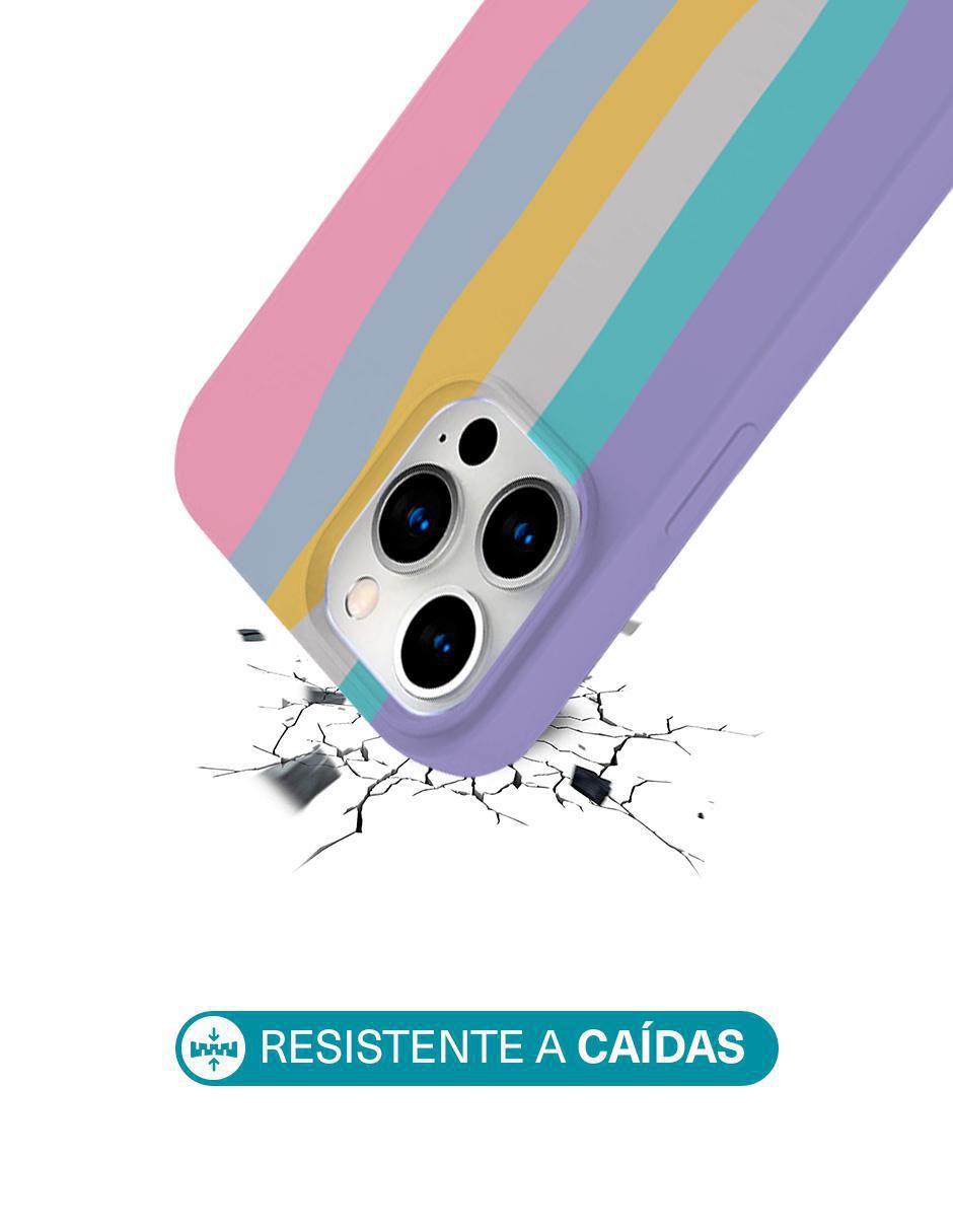 Generalgpo=1 caracteristicasgpo=2 compatibilidadgpo=3 composiciongpo=4 accesoriosadicionalesgpo=5