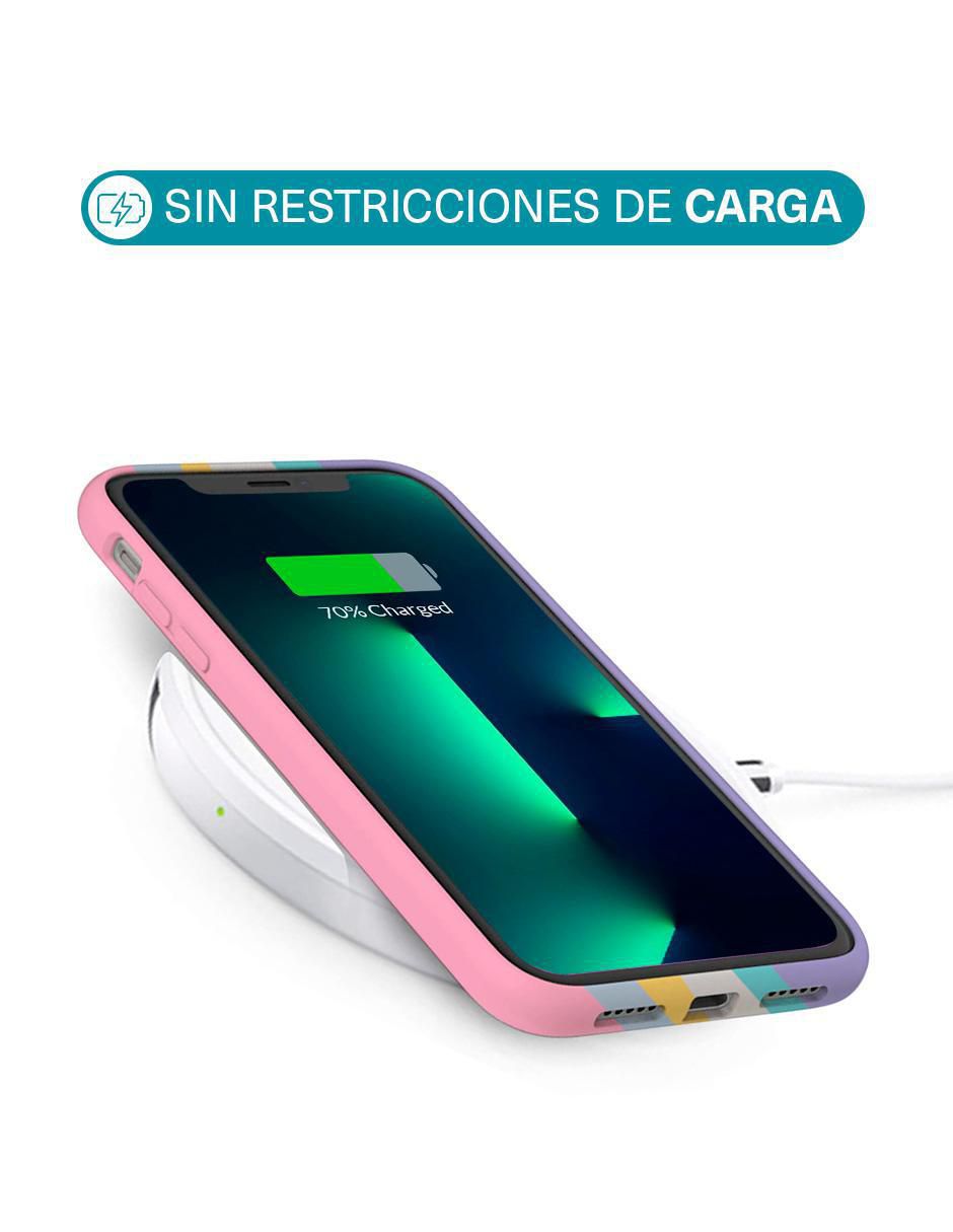 Generalgpo=1 caracteristicasgpo=2 compatibilidadgpo=3 composiciongpo=4 accesoriosadicionalesgpo=5