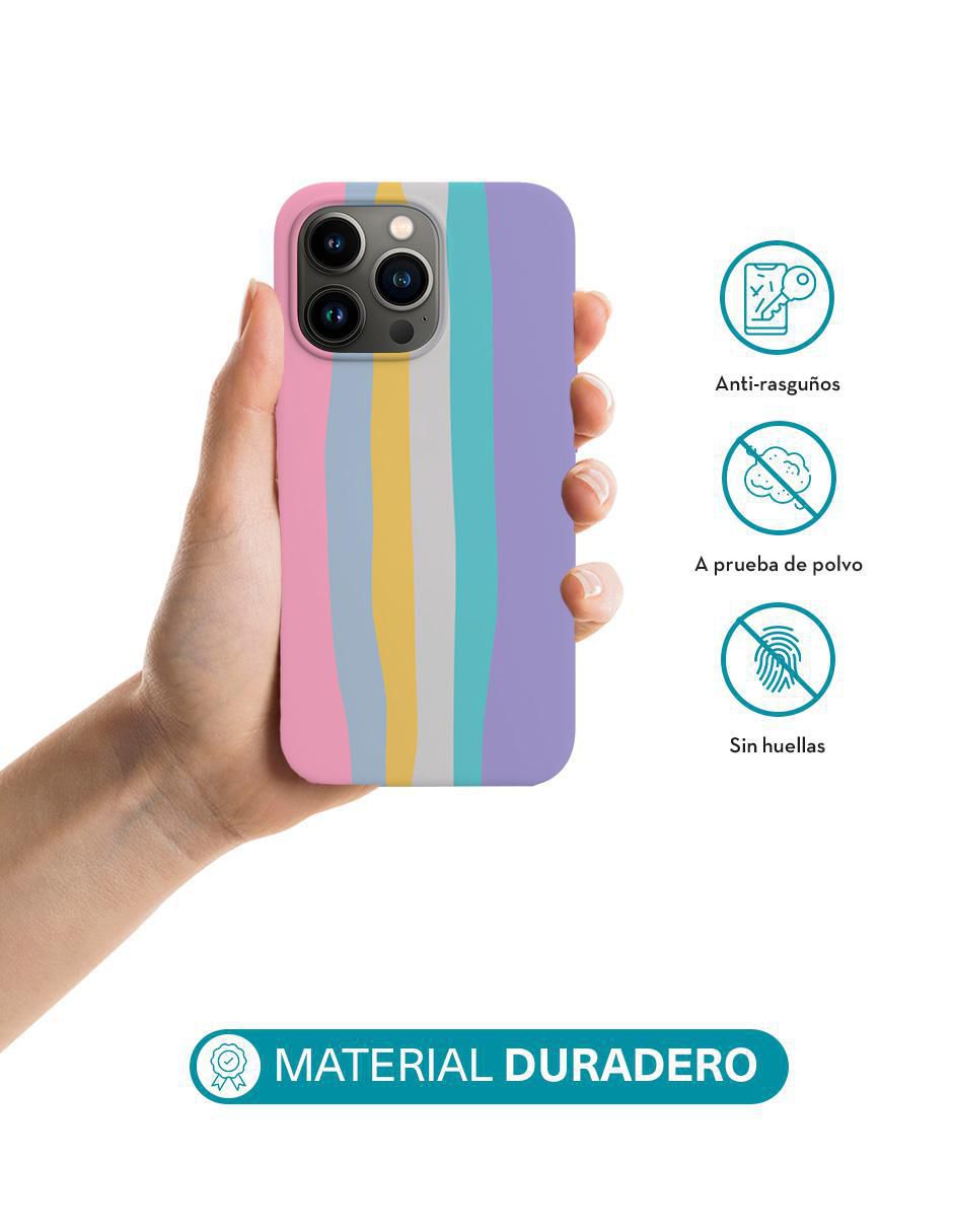Generalgpo=1 caracteristicasgpo=2 compatibilidadgpo=3 composiciongpo=4 accesoriosadicionalesgpo=5