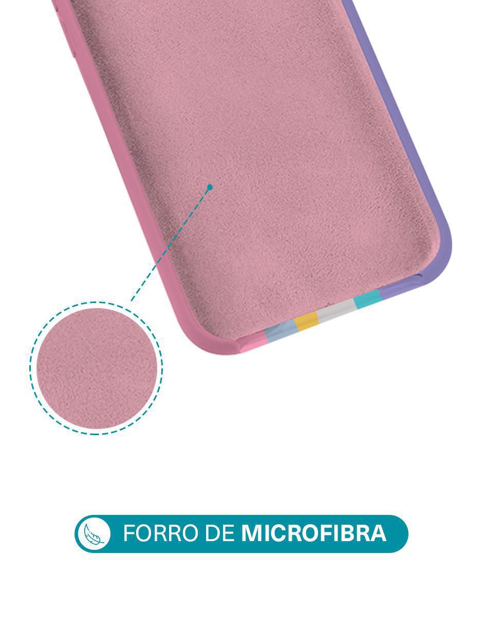 Generalgpo=1 caracteristicasgpo=2 compatibilidadgpo=3 composiciongpo=4 accesoriosadicionalesgpo=5