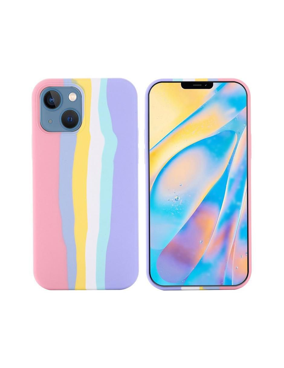 Funda para iPhone Funda para iPhone