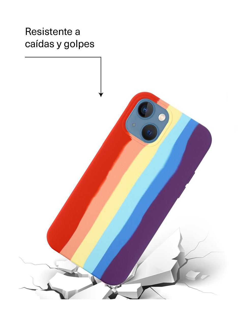 Generalgpo=1 caracteristicasgpo=2 compatibilidadgpo=3 composiciongpo=4 accesoriosadicionalesgpo=5