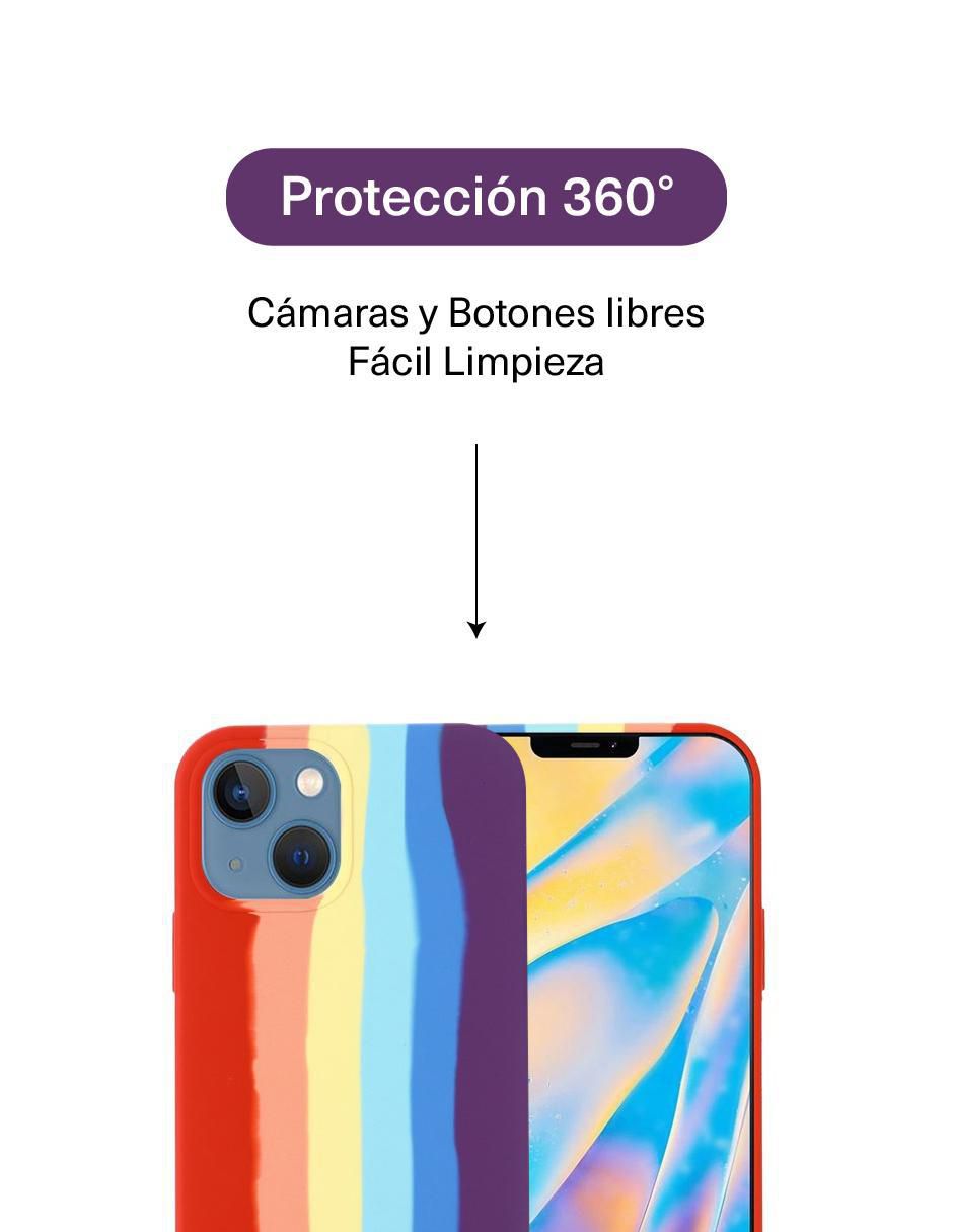Generalgpo=1 caracteristicasgpo=2 compatibilidadgpo=3 composiciongpo=4 accesoriosadicionalesgpo=5