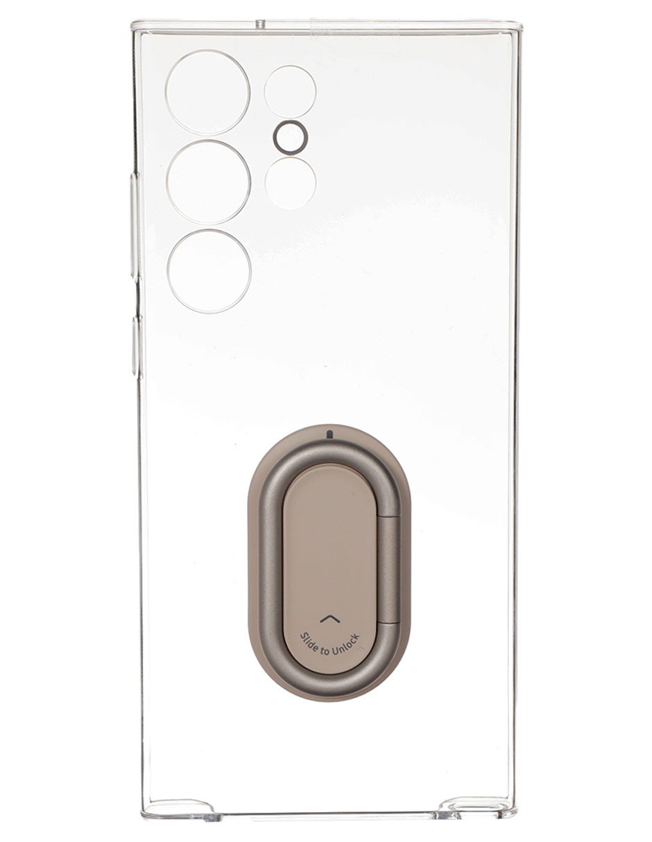 Funda para Galaxy S22 Ultra 1