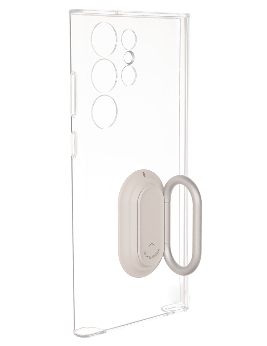 Funda para Galaxy S22 Ultra