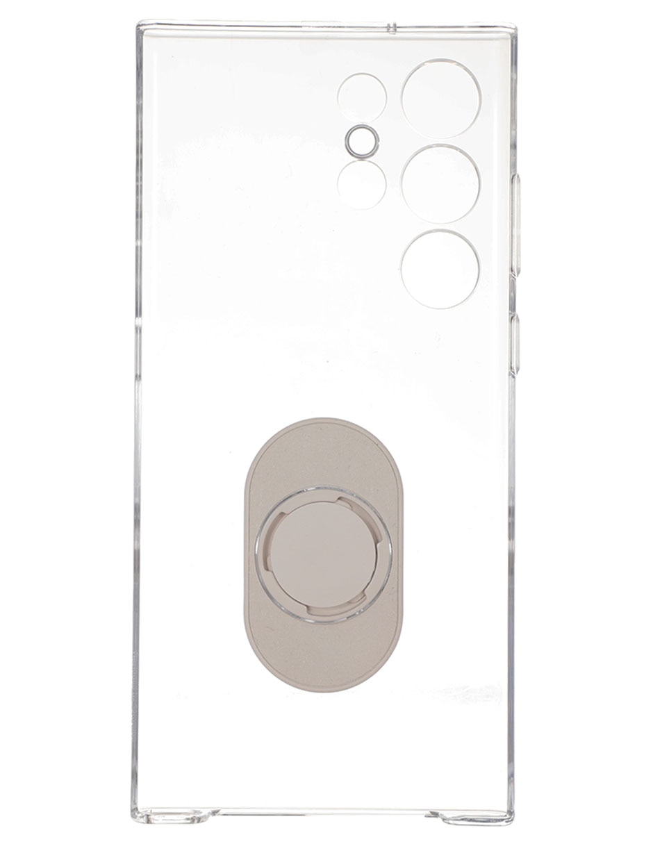 Funda para Galaxy S22 Ultra