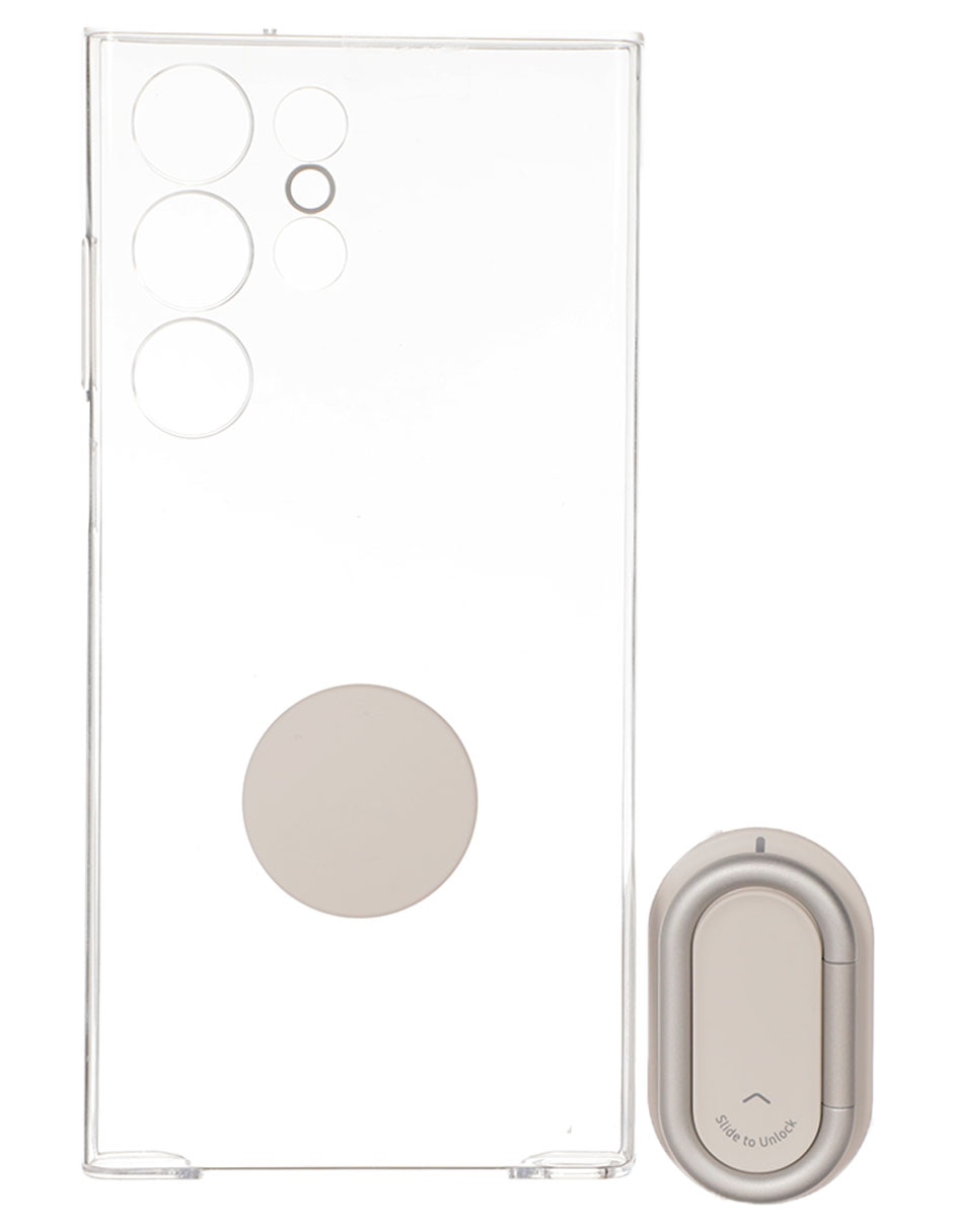 Funda para Galaxy S22 Ultra 5