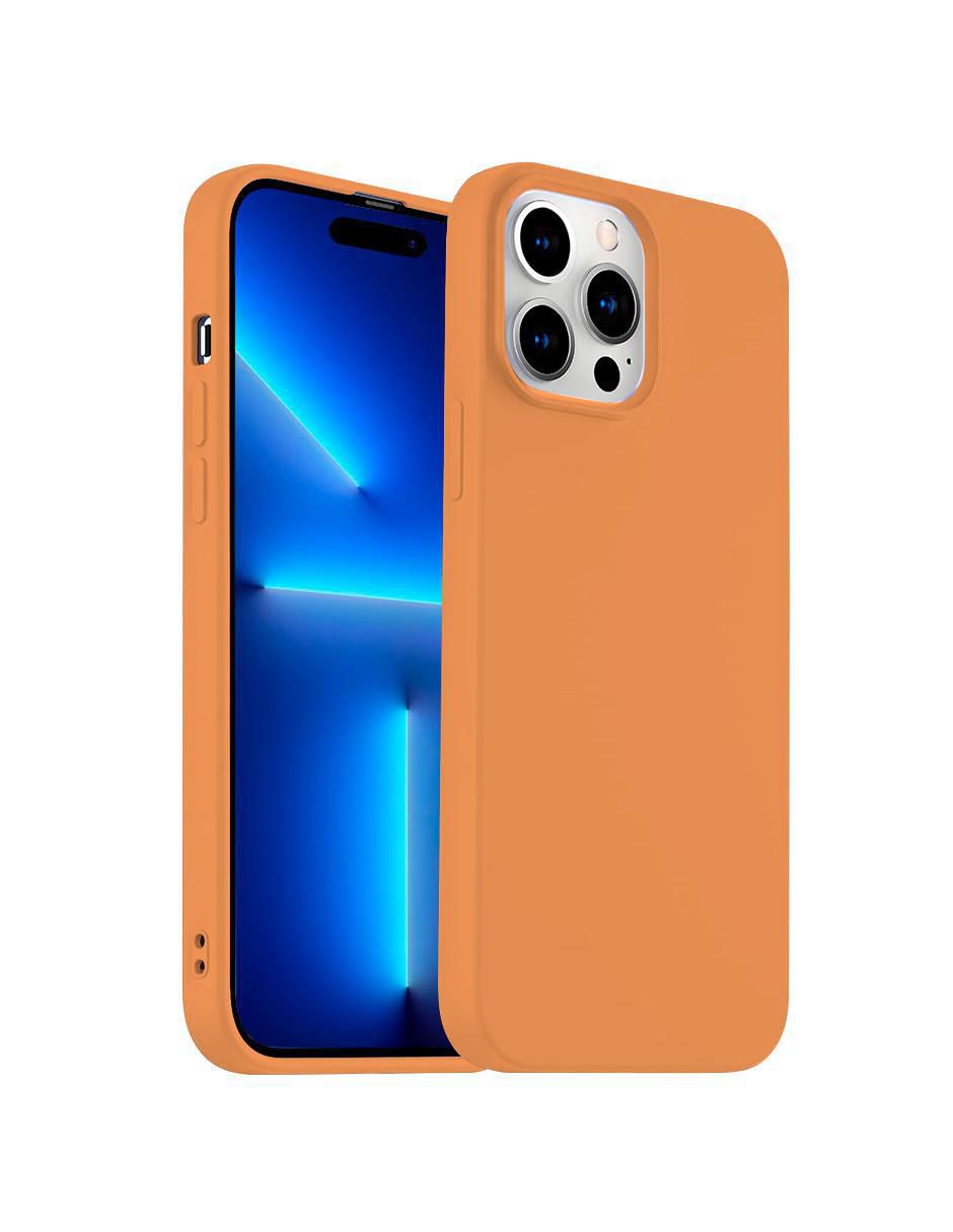 Funda para iPhone