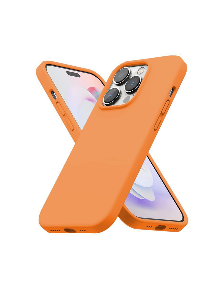 Funda para iPhone 6