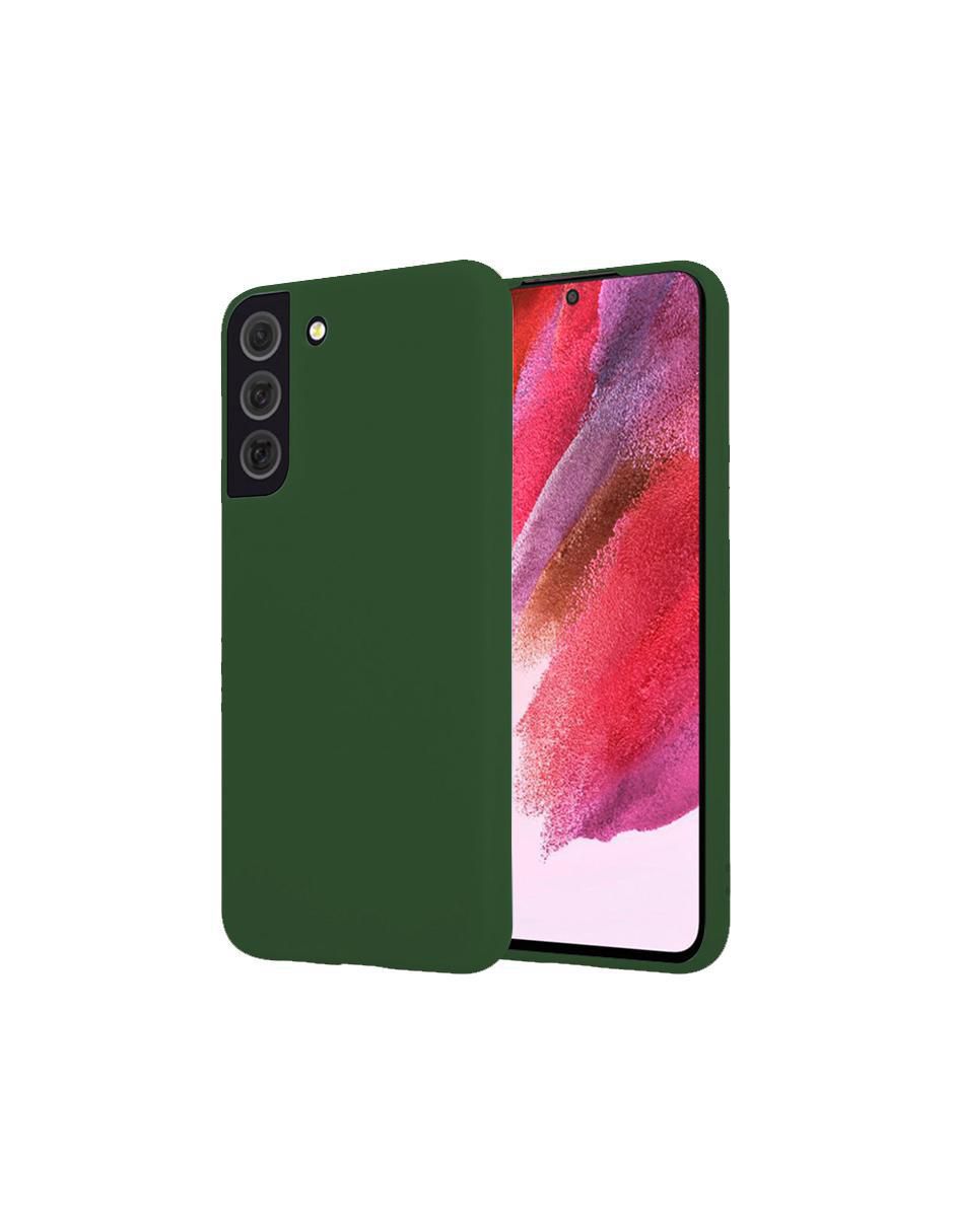 Funda para Samsung