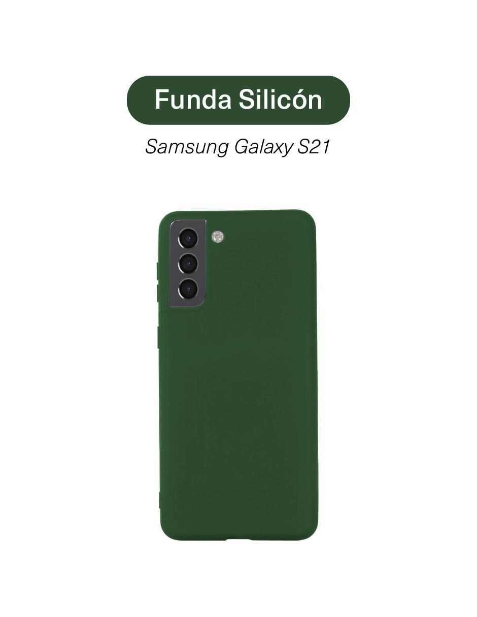 Funda para Samsung 2