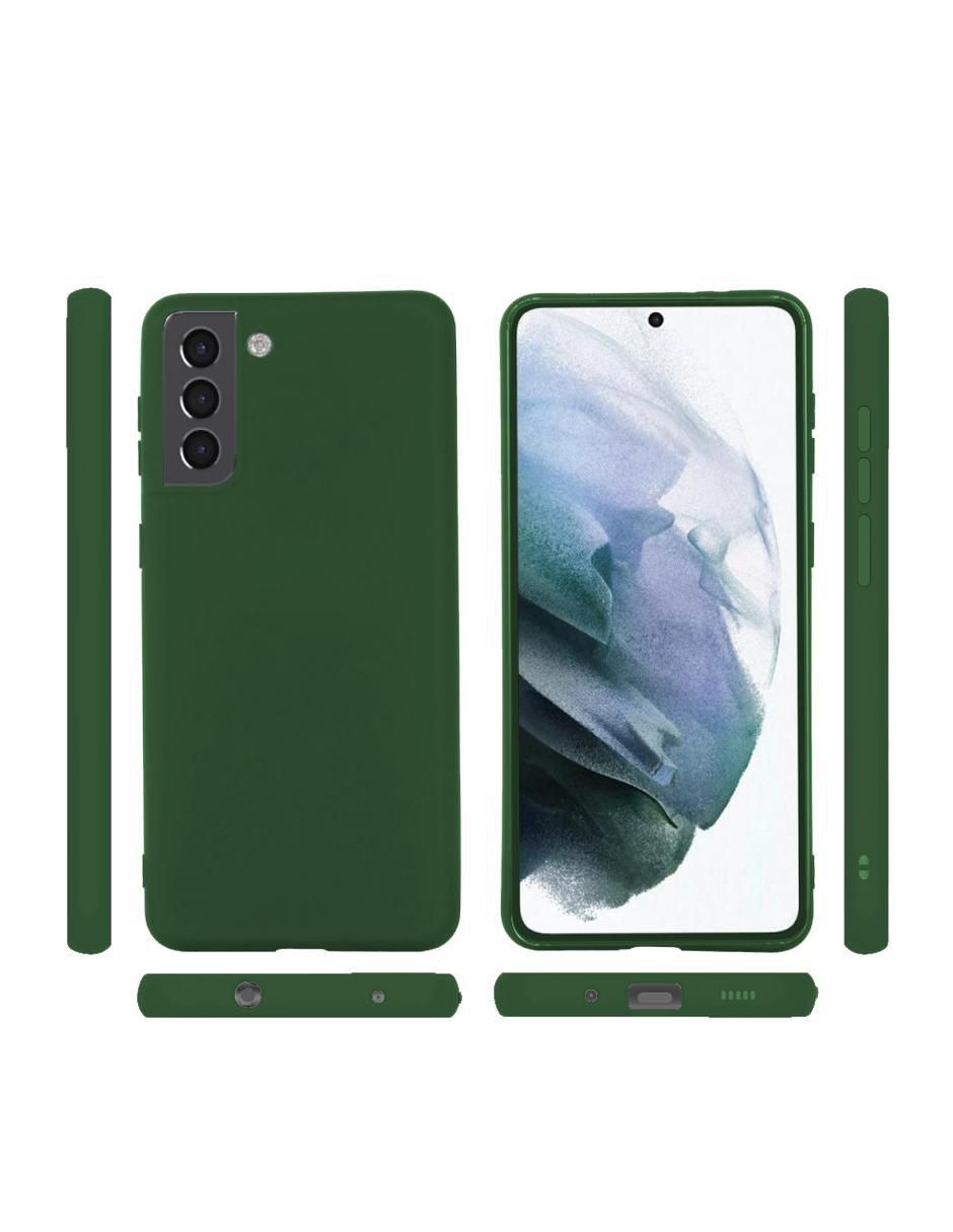 Funda para Samsung 3