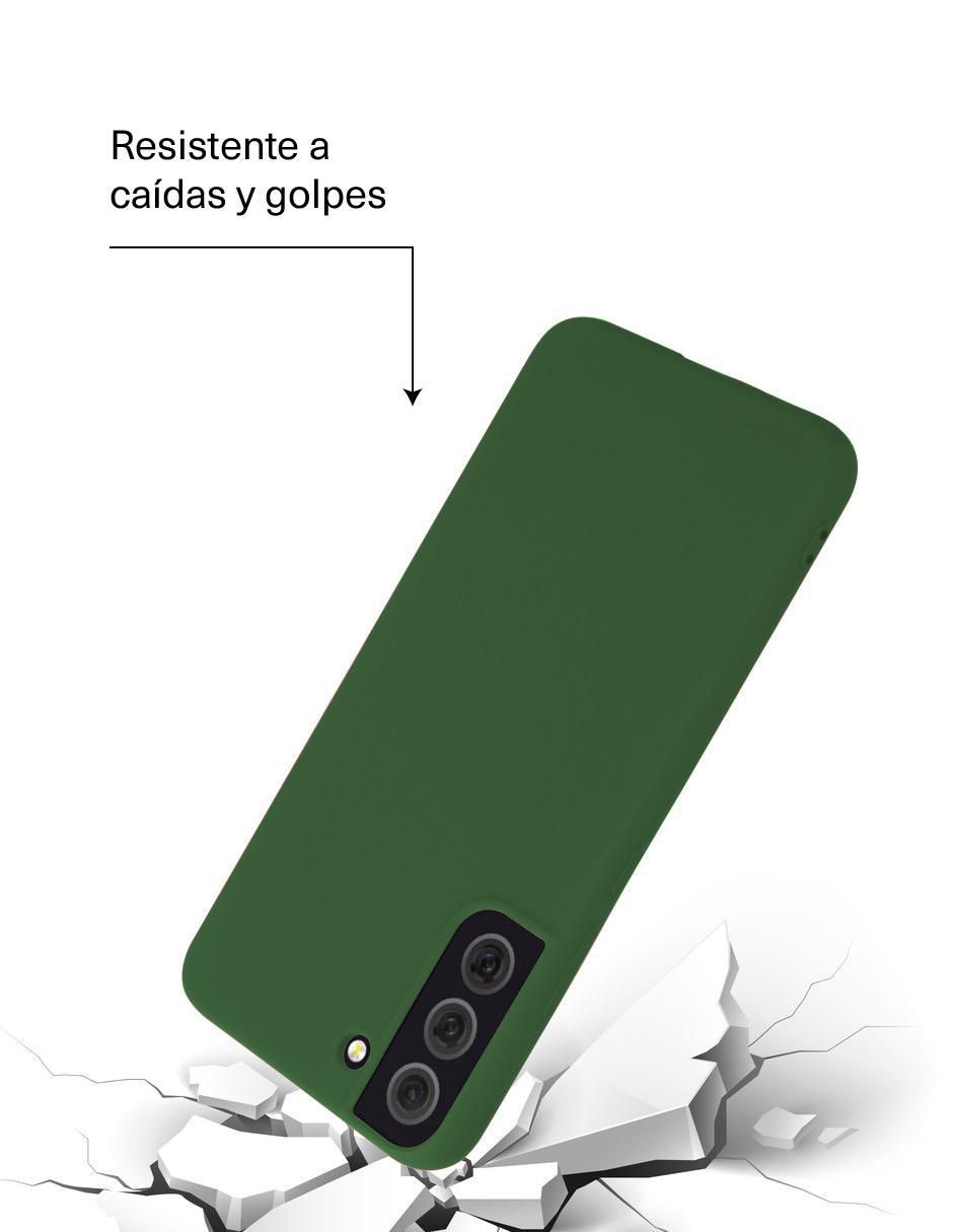 Funda para Samsung 4