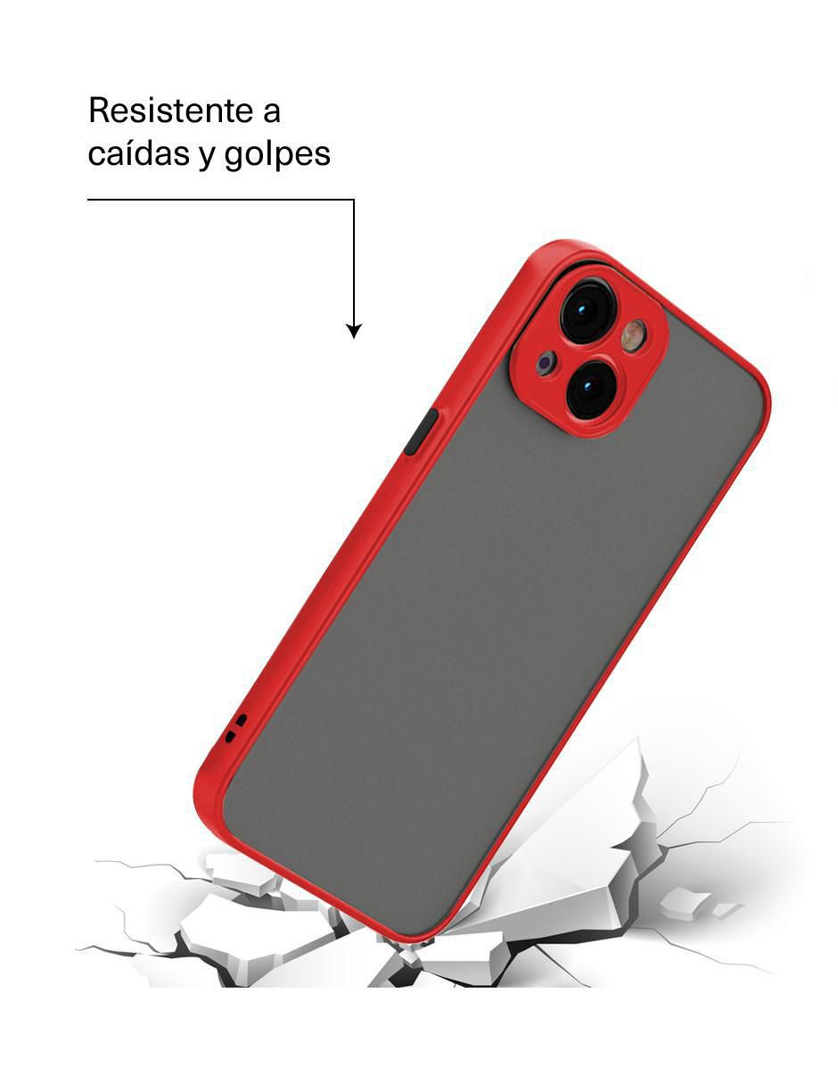 Generalgpo=1 caracteristicasgpo=2 compatibilidadgpo=3 composiciongpo=4 accesoriosadicionalesgpo=5