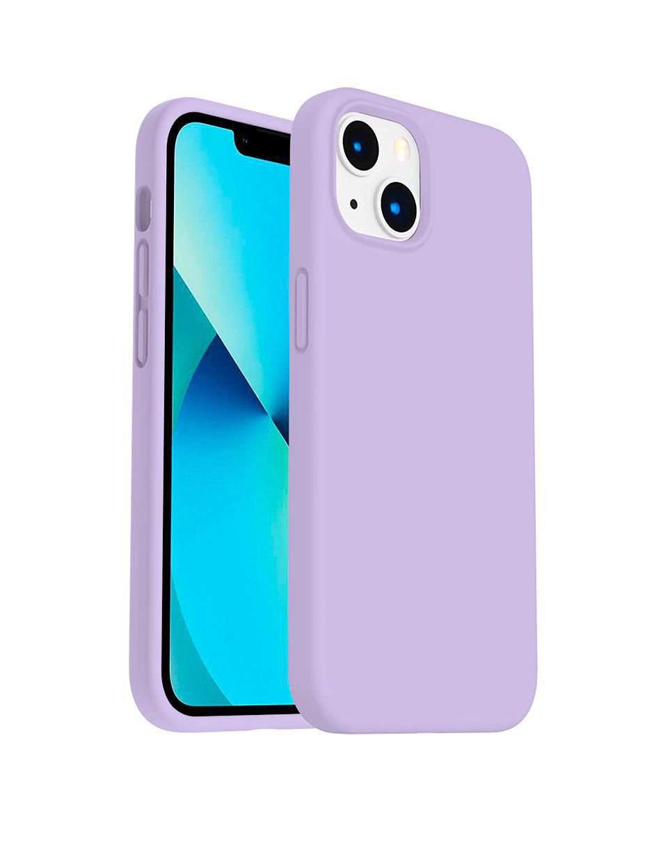 Funda para iPhone