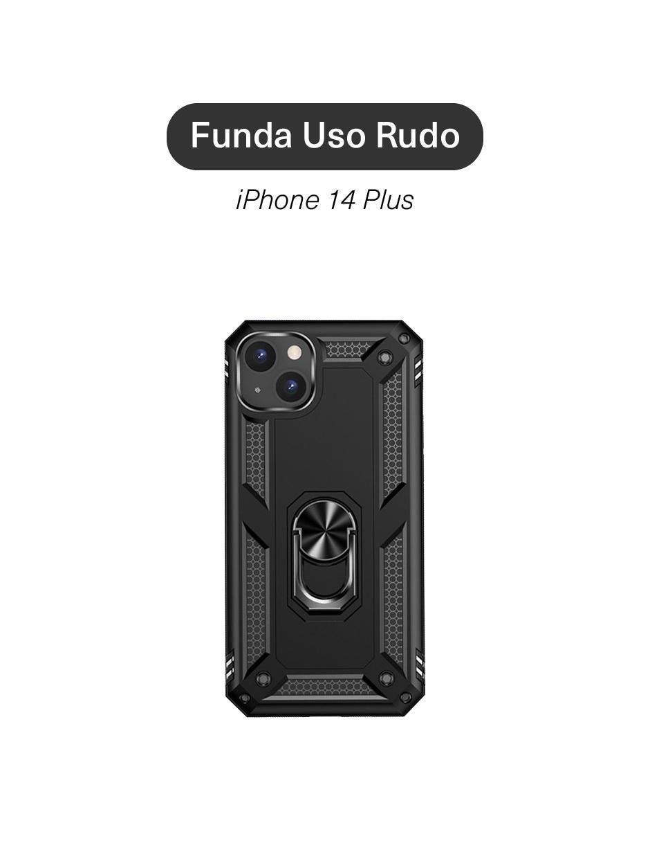 Funda para iPhone 2