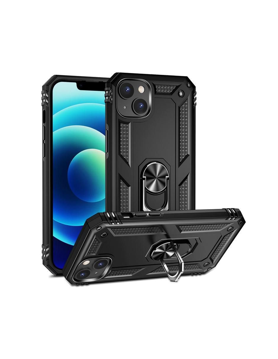 Funda para iPhone 6