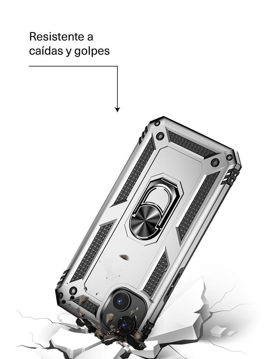 Generalgpo=1 caracteristicasgpo=2 compatibilidadgpo=3 composiciongpo=4 accesoriosadicionalesgpo=5